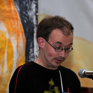 Cursillofest Kremsmünster