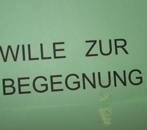 Impulsabend der Kath. Frauenbewegung