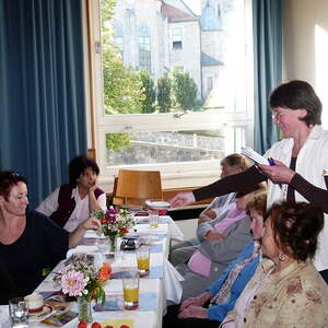 Vortrag vom 19. Oktober 2014