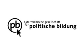 Österreichische Gesellschaft für Politische Bildung / © Österreichische Gesellschaft für Politische Bildung Österreichische Gesellschaft für Politische Bildung