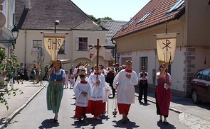  corpus christi