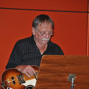 Bericht im ORF Lange Nacht