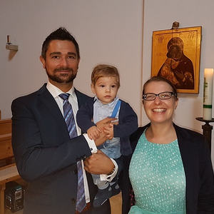 Julius Jannis Burgstaller-Klein