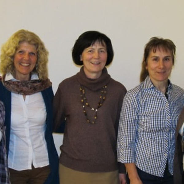 Frauenabend / © Pfarre Putzleinsdorf Frauenabend