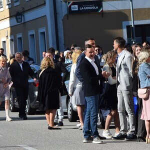 Erstkommunion 2025 Niederneukirchen