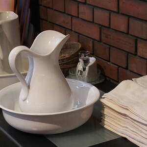 Gründonnerstag 2019