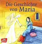 Die Geschichte von Maria