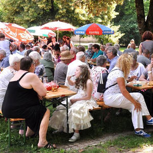 fronleichnam_31052018