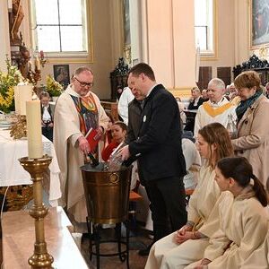 Pfarre Ried im Innkreis