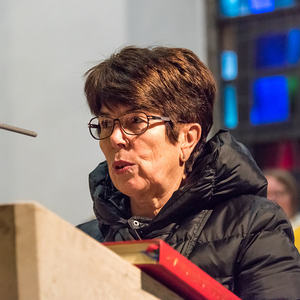 Feierlicher Gottesdienst für alle Jubelpaare in der Pfarre Kirchdorf/Krems