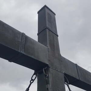 25 Pilgerinnen und Pilger aus dem Dekanat Eferding nahmen an der Wallfahrt teil