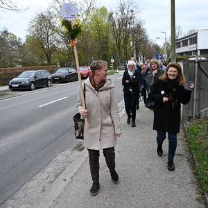 Pfarre Ried im Innkreis