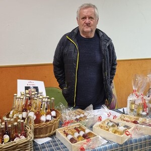 KBW – BUCHAUSSTELLUNG 2022