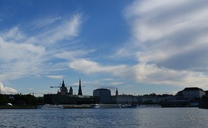 Angebote der Trauerbegleitung der Katholischen Kirche in OÖ