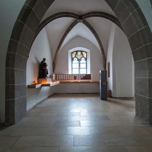 Innenarchitektur: LUCY.D (Barbara Ambrosz/Karin Santorso)