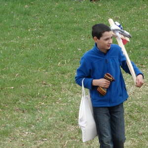 Ostern 2017, Pfarre Neumarkt im Mühlkreis