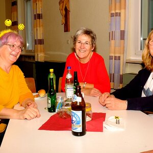 Pfarrkirche Schardenberg