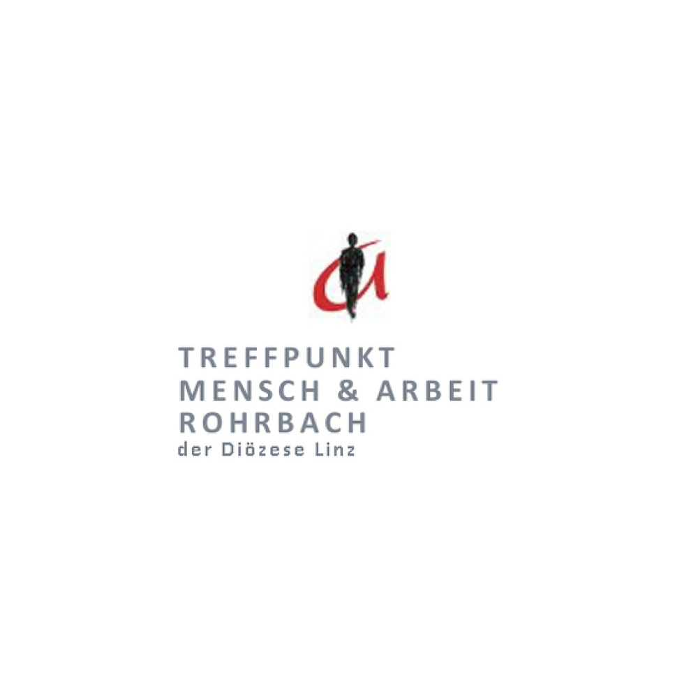 Treffpunkt mensch&arbeit Rohrbach