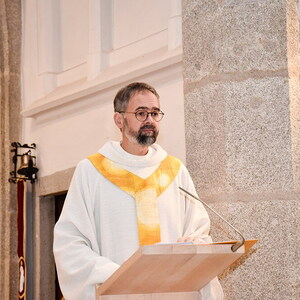 am 26. November 2023