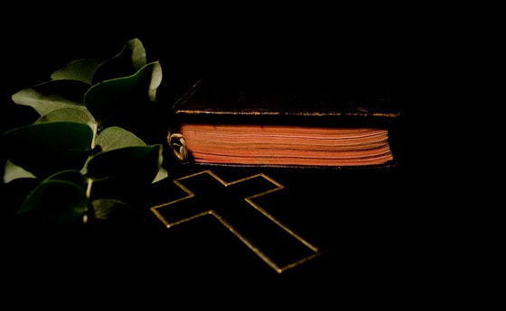 Konsistorialrat Albert Fraueneder