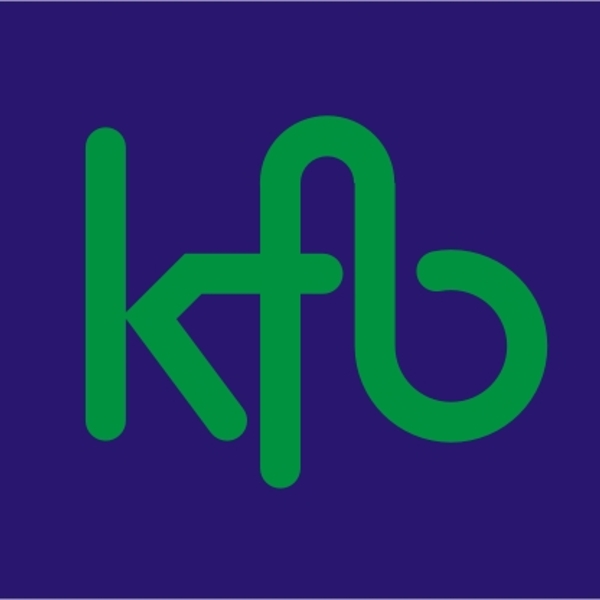 Kath. Frauenbewegung