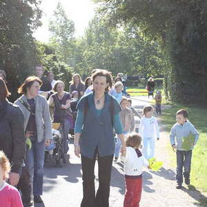 Herbst-KWG am Freinberg