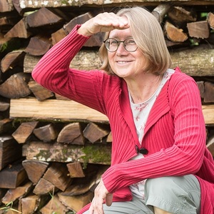 Abschied vom Blogschreiben