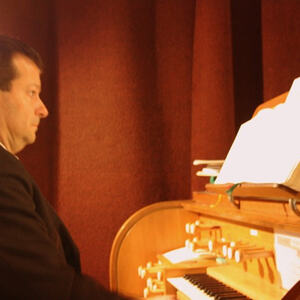 Jahresschluss-Eucharistiefeier