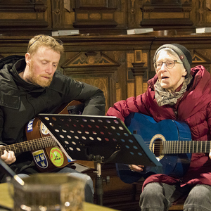 Mariä Lichtmess 2024