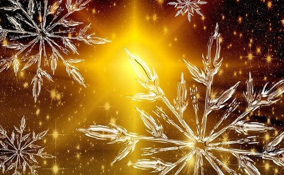 BHD_shop_image_Weihnachten / © geralt/pixabay.com/CC0 1.0 BHD_shop_image_Weihnachten