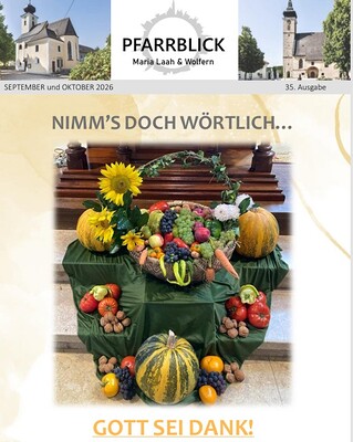 Pfarrblatt9-10