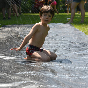 19. Juni 2025, Aktivtreff Holzheim