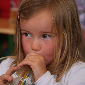 Pfarrfest am 29.06.2014