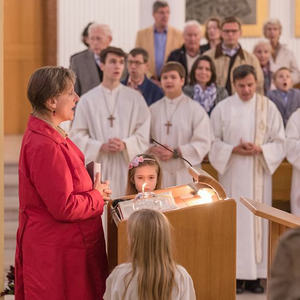 60-Jahr-Jubiläum_Pfarrkirche_01102017