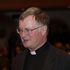 Bischof Manfred Scheuer, Präsident von Pax Christi