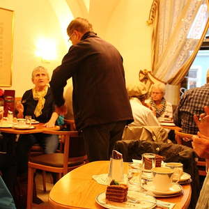 Seniorenausflug_04102016