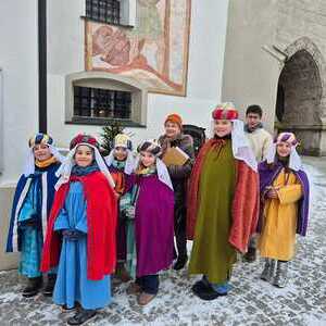 Stensingermesse 2026