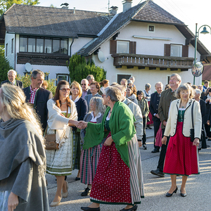 Sonntag, 24. September 2023