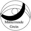Mütterrunde Grein