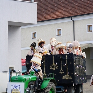 SC Cagitz als Rutzinger Leuchten                             