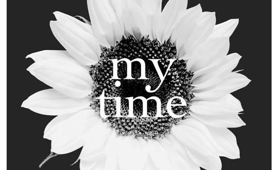 My Time - Frauentreff -04