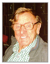 Josef Huber / Bestattung Klaffenböck Josef Huber