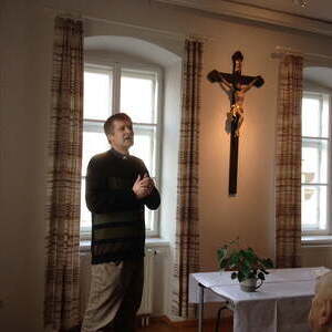 KMB-Jahreshauptversammlung