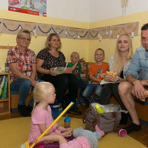 © by Reinhard Windhager, Reinhard Windhager