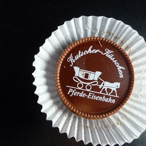 Ausflug der Pfarre Bruckmühl