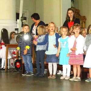 Sonntag, 1. Juli 2018