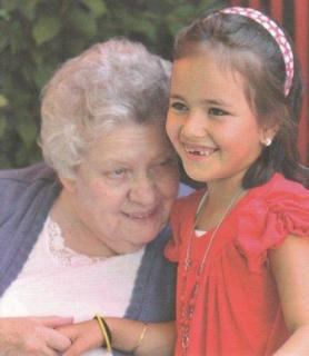 Christus im Nächsten begegnen