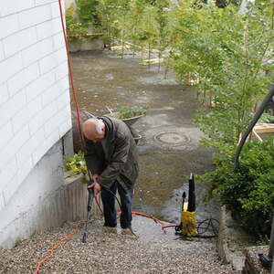 Pfarre Neumarkt im Mühlkreis