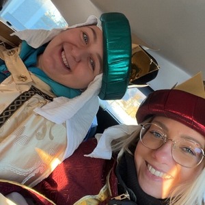 2. - 6. Jänner 2026