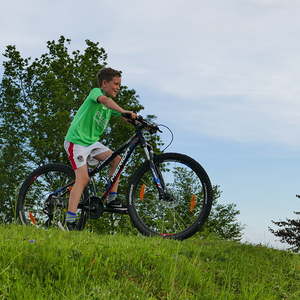 Kugelberg, Sarleinsbach